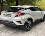 продам Toyota C-HR в пмр  фото 1