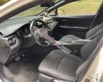 продам Toyota C-HR в пмр  фото 4