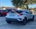 продам Toyota C-HR в пмр  фото 6