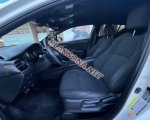 продам Toyota C-HR в пмр  фото 5