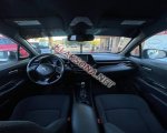 продам Toyota C-HR в пмр  фото 4