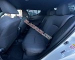 продам Toyota C-HR в пмр  фото 3