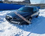 продам Alfa Romeo 155 в пмр  фото 4