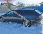продам Alfa Romeo 155 в пмр  фото 3