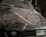 Alfa Romeo 155 1995г. 600 $