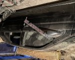 продам Alfa Romeo 155 в пмр  фото 4