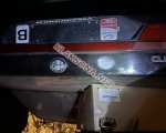 продам Alfa Romeo 155 в пмр  фото 3