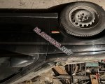 продам Alfa Romeo 155 в пмр  фото 2