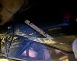 продам Alfa Romeo 155 в пмр  фото 1