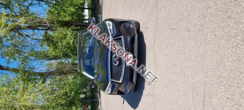 продам Infiniti QX60в пмр  фото 4