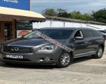 продам Infiniti QX60 в пмр  фото 6