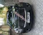 продам Infiniti QX60 в пмр  фото 3