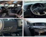 продам Infiniti QX60 в пмр  фото 4