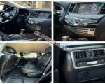 продам Infiniti QX60 в пмр  фото 3