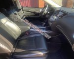 продам Infiniti QX60 в пмр  фото 6