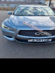 продам Infiniti QX60 в пмр  фото 2