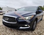 продам Infiniti QX60 в пмр  фото 5