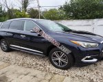 продам Infiniti QX60 в пмр  фото 6