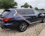 продам Infiniti QX60 в пмр  фото 4