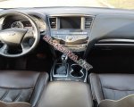 продам Infiniti QX60 в пмр  фото 3