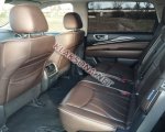 продам Infiniti QX60 в пмр  фото 2