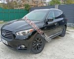 продам Infiniti QX60 в пмр  фото 3