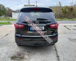 продам Infiniti QX60 в пмр  фото 2