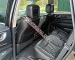 продам Infiniti QX60 в пмр  фото 6