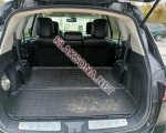 продам Infiniti QX60 в пмр  фото 4