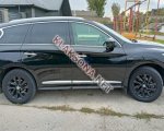 продам Infiniti QX60 в пмр  фото 5