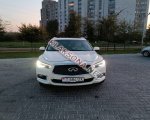 продам Infiniti QX60 в пмр  фото 3