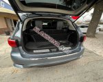 продам Infiniti QX60 в пмр  фото 2