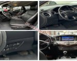 продам Infiniti QX60 в пмр  фото 3