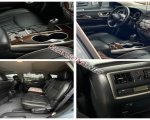 продам Infiniti QX60 в пмр  фото 1