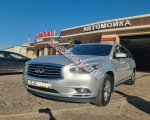 продам Infiniti QX60 в пмр  фото 1