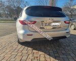 продам Infiniti QX60 в пмр  фото 3