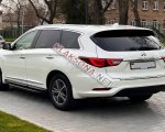 продам Infiniti QX60 в пмр  фото 3