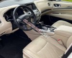 продам Infiniti QX60 в пмр  фото 1