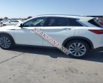 продам Infiniti QX60 в пмр  фото 5