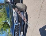 продам Infiniti QX60 в пмр  фото 4