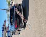продам Infiniti QX60 в пмр  фото 5