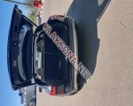 продам Infiniti QX60 в пмр  фото 3