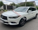 продам Infiniti QX60 в пмр  фото 4