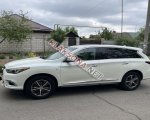 продам Infiniti QX60 в пмр  фото 3
