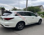 продам Infiniti QX60 в пмр  фото 6