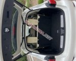 продам Infiniti QX60 в пмр  фото 5