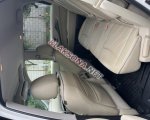 продам Infiniti QX60 в пмр  фото 2