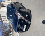 продам Infiniti QX60 в пмр  фото 6