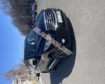 продам Infiniti QX60 в пмр  фото 5
