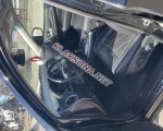 продам Infiniti QX60 в пмр  фото 3